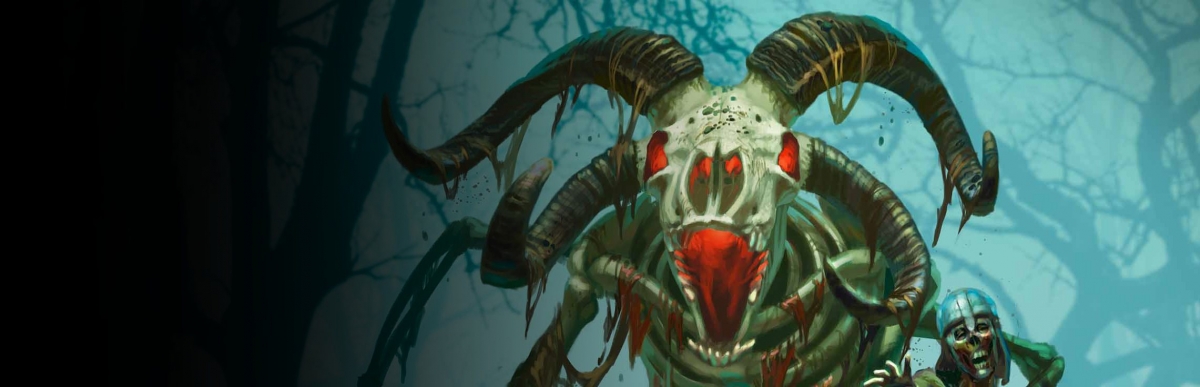tome-of-beasts-3-full-throttle-5th-edition-monster-mayhem-by-kobold-press