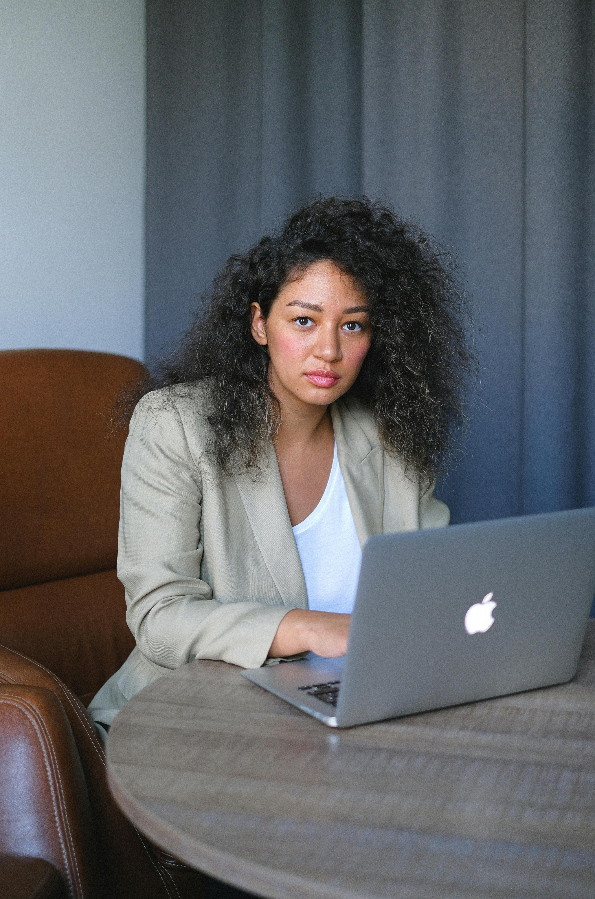 PMI Agile Principles and Their Role in Team Collaboration