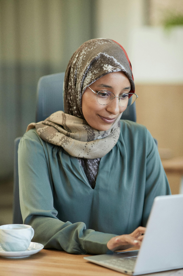 Why PMI Agile Certification Boosts Career Opportunities