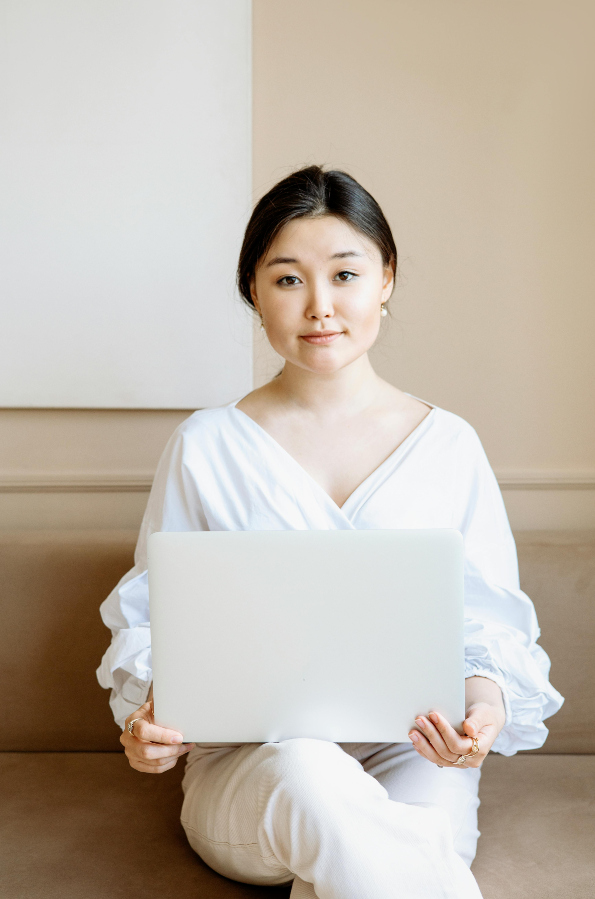 The Benefits of PMP Certification for Agile Project Management