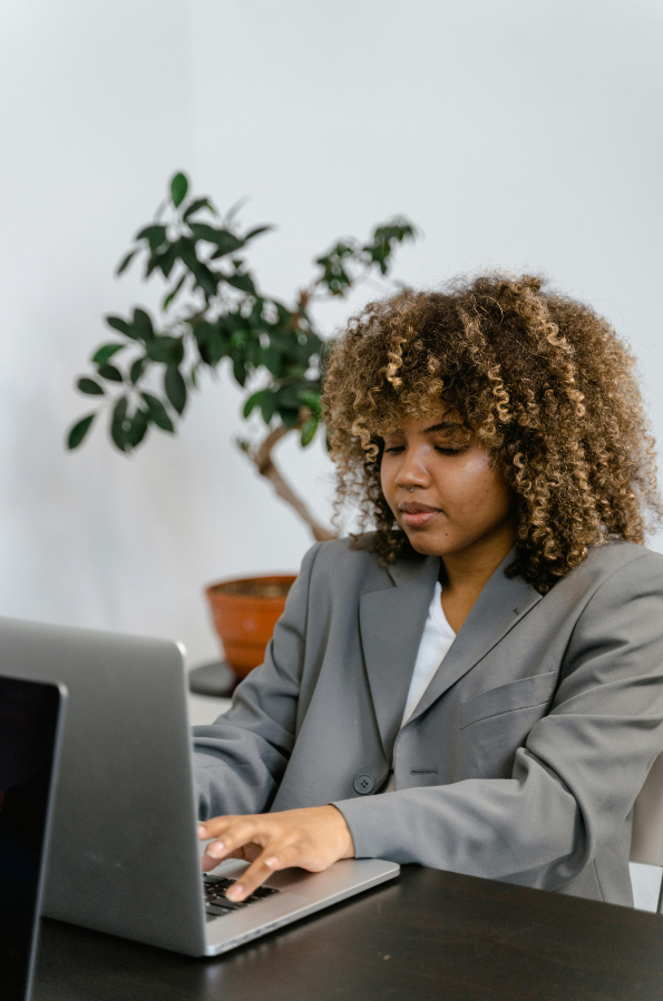 PMP Certification Requirements: What You Need to Know Before Applying