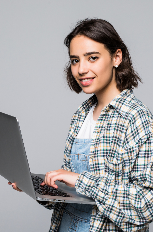 The Future of Project Management and PMP Certification