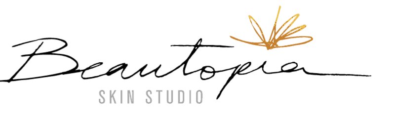 Beautopia Skin Studio LLC