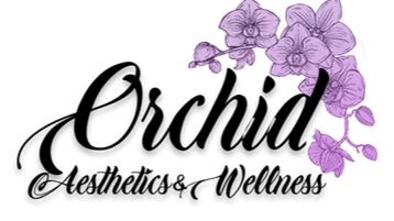 Orchid Aesthetics and Wellness