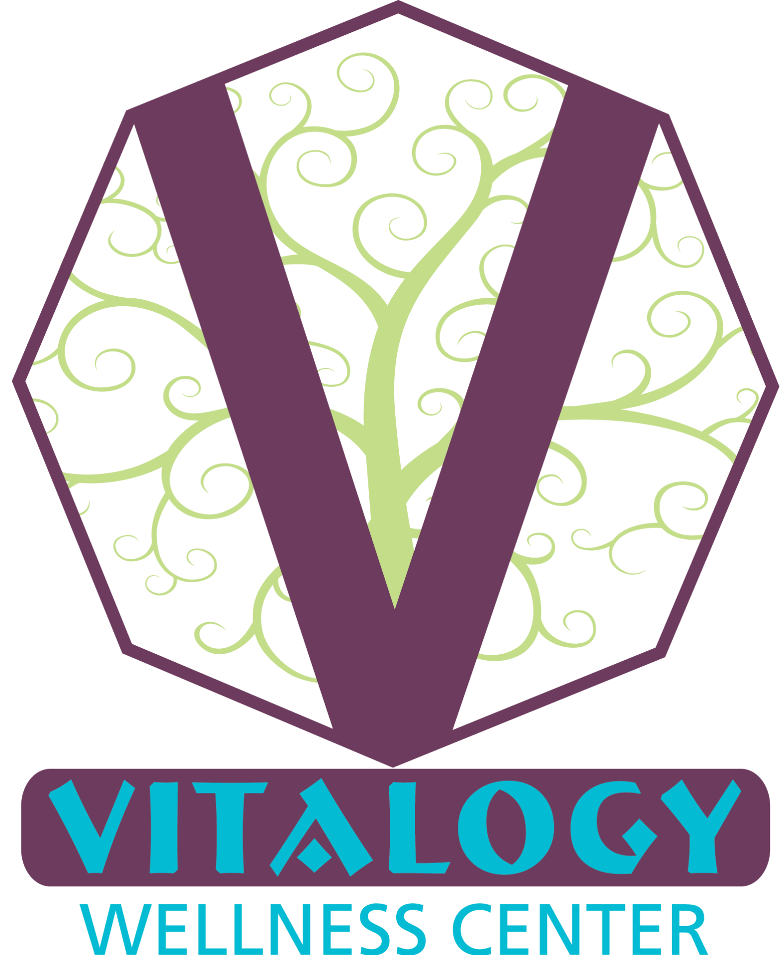 Vitalogy Wellness Center and Medspa
