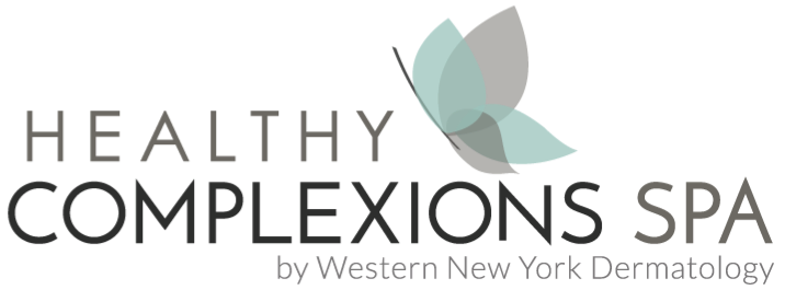 Western New York Dermatology, PLLC