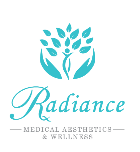 Radiance Medical Aesthetics & Wellness