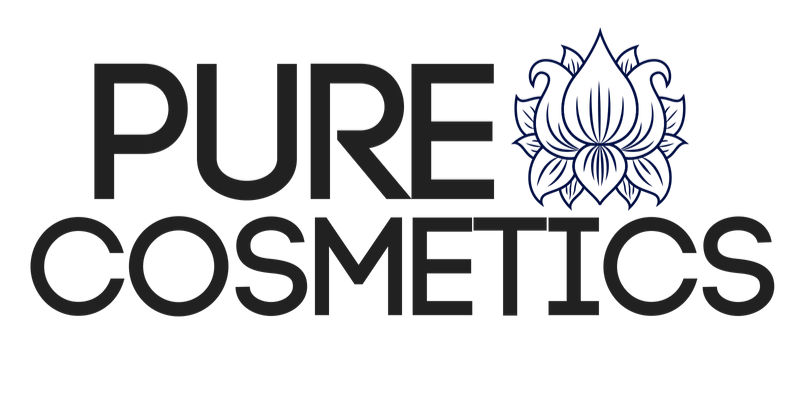 Pure Cosmetics, PLLC