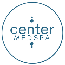 Center MedSpa