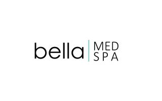 Bella Medical Spa