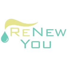 ReNew You Medical Spa