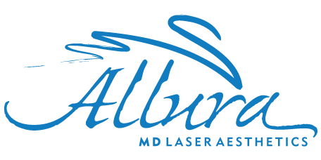 Salem Surgical Associates
