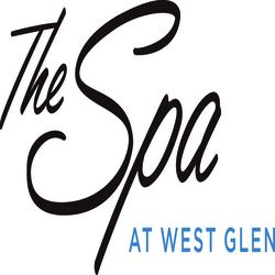 The Spa at West Glen