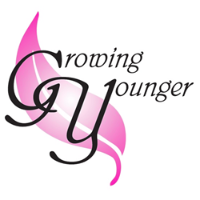 Growing Younger Clinic LLC