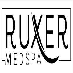 Ruxer Med Spa