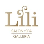 Lili Salon and Spa