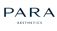 PARA Aesthetics