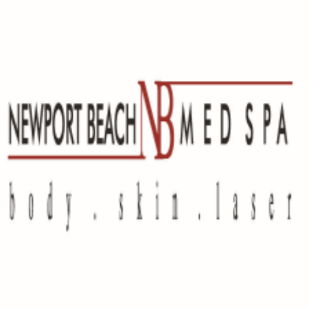 Newport Beach MedSpa