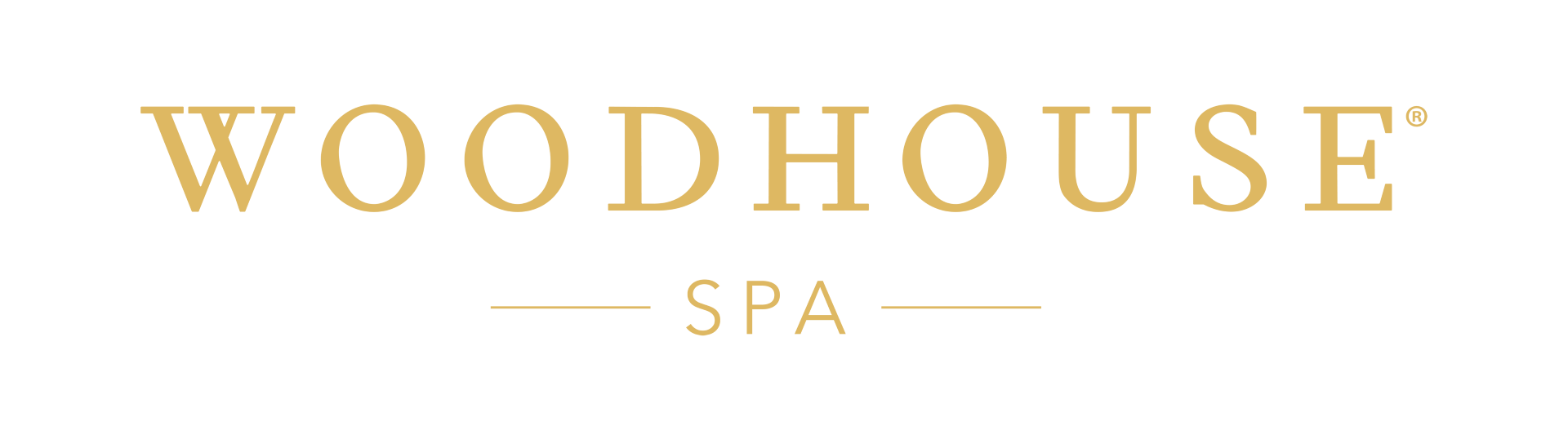 Woodhouse Spa - Boulder | Gift Card