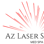 Az Laser Studio LLC
