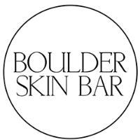 Boulder Skin Bar