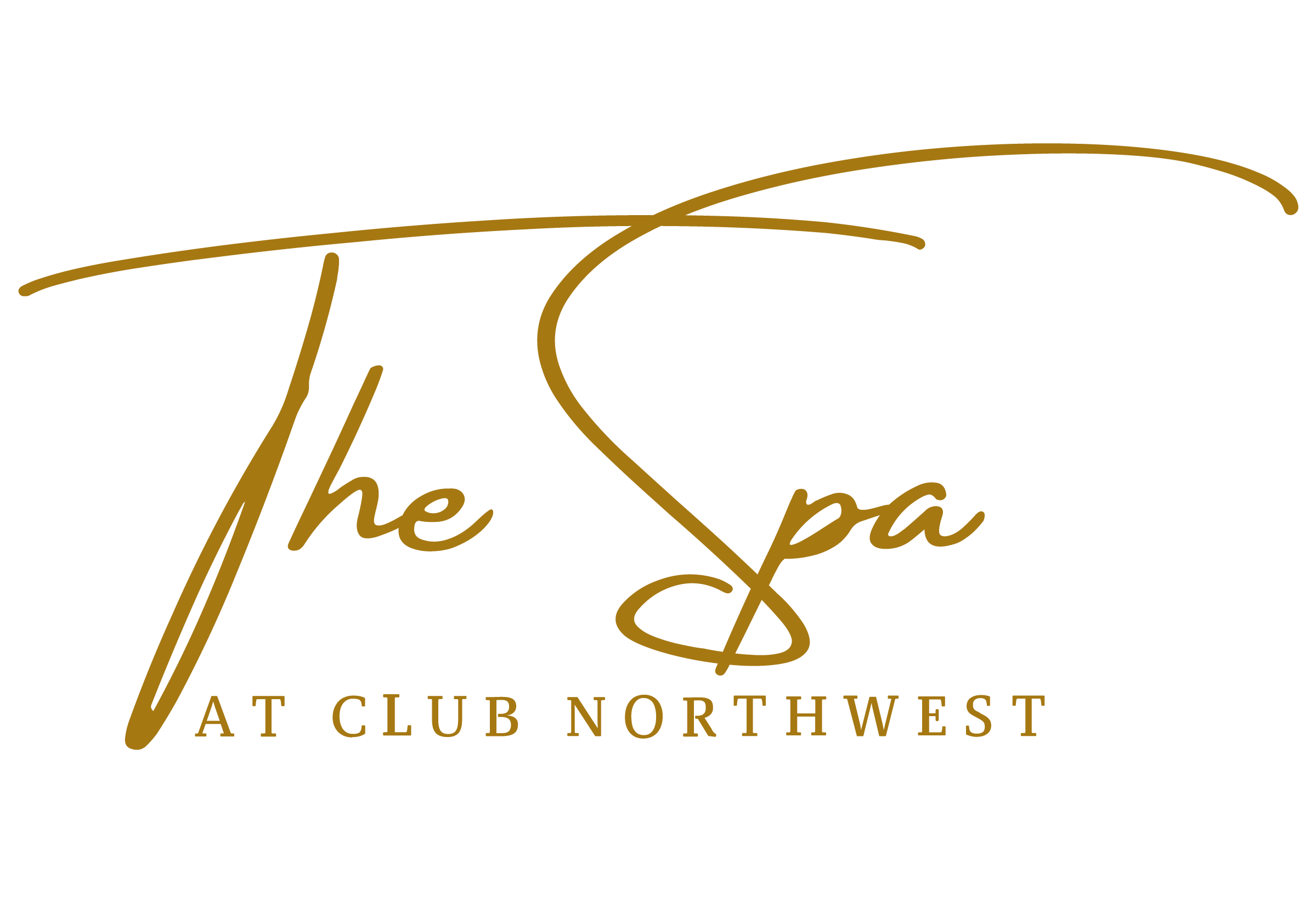 The Spa at Club Northwest