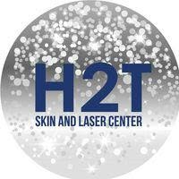 H2T Skin and Laser