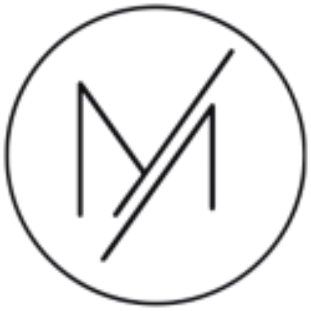 Mirror Mirror Med Spa