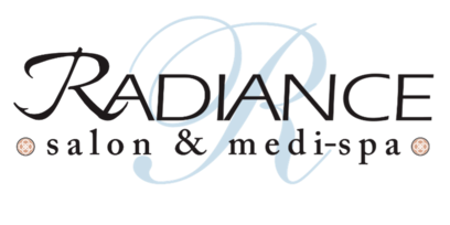 Radiance Salon & Medi-Spa II LLC