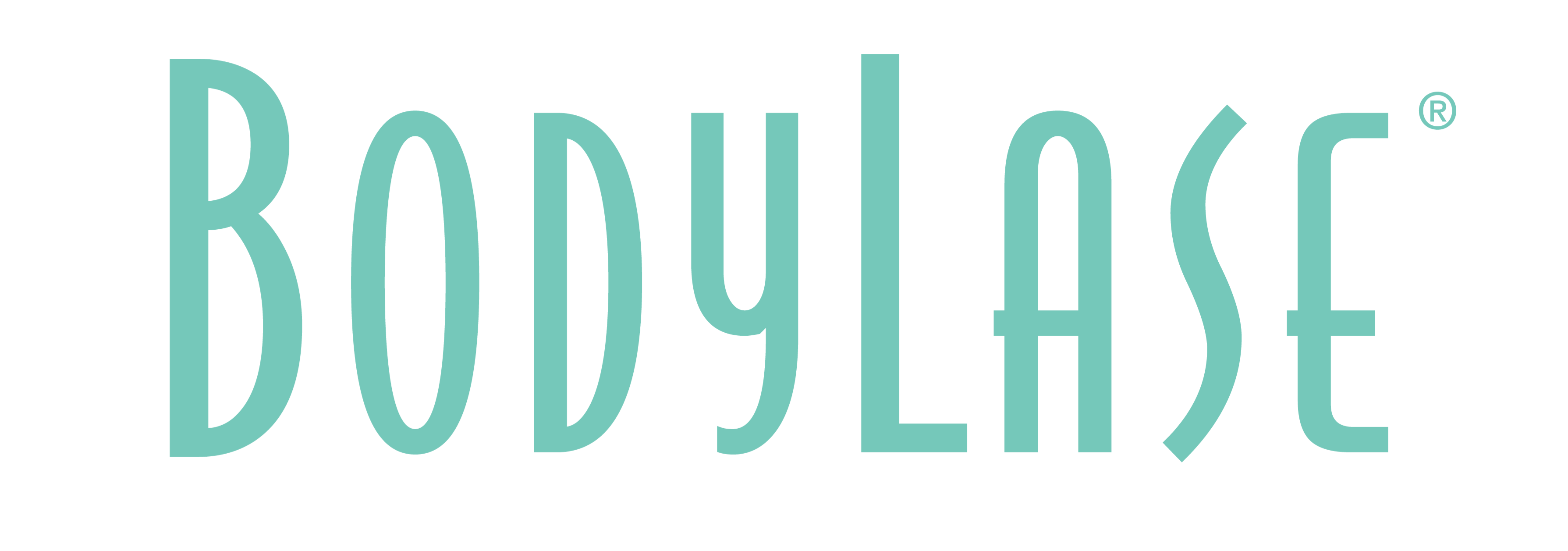BodyLase Med Spa