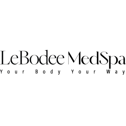 LeBodee Medical Services Inc.