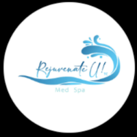 Rejuvenate U Medi Spa
