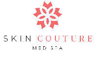 Skin Couture Med Spa LLC