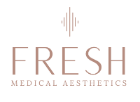 Fresh Medical Aesthetics Inc