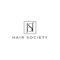 Hair Society Salon