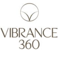 Vibrance Medical PLLC