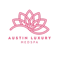 Austin Luxury Medspa