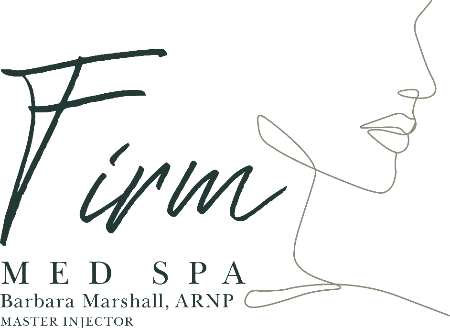 Firm Medical Spa