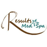 Results Weight Loss & Med Spa