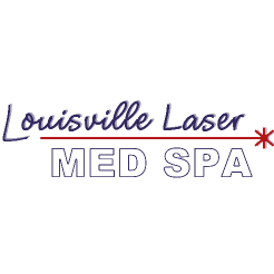 Louisville Laser Med Spa