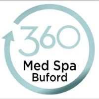 360 Med Spa Buford