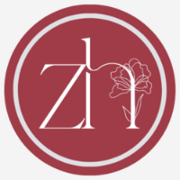 ZH Aesthetic Medicine