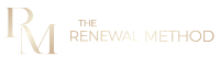 The Renewal Method