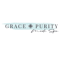 Grace & Purity Medispa