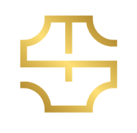 The Sculptry LLC