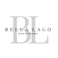 Bella Lago Salon & Med Spa (Mooresville)