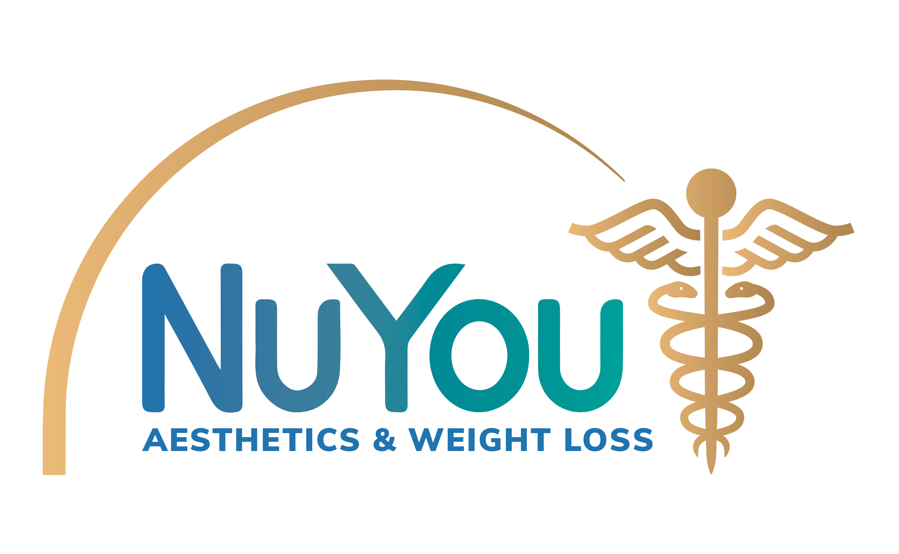 NuYou Weight Loss Clinic, LTD