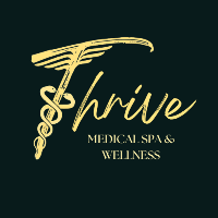 Thrive Medical Spa and Wellness