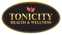 Tonicity Health & Wellness