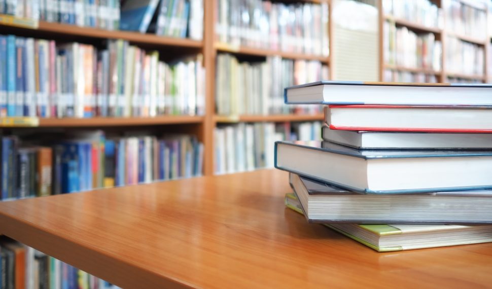 Viagra Generika Probepackung